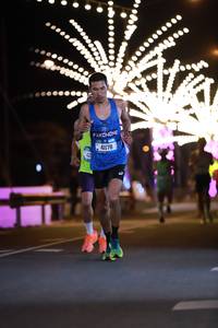 BIB: 00000, 41178
                            <button type="button" onclick="openModal(20237349)" class="btn btn-primary btn-sm float-right btn-popup" data-toggle="modal" data-target=".modal-high-quality">
                        <i class="fas fa-shopping-cart"></i> Add to Cart
                    </button>
                                            <button type="button" onclick="isThisMe(20237349, true)" class="btn btn-success btn-sm float-right btn-popup btn-isme hidden" data-toggle="tooltip" data-placement="bottom" title="นี่คือรูปของคุณใช่ไหม คลิกที่นี่เพื่อเอาเข้าอัลบั้ม">
                        <i class="fas fa-plus"></i> Add to album
                    </button>
                    <button type="button" onclick="isThisMe(20237349, false)" class="btn btn-warning btn-sm float-right btn-popup btn-isnotme hidden">
                        <i class="fas fa-ban"></i> Remove from album
                    </button>